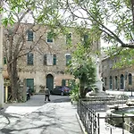 Vincenzina & Giovanni - Dol117 By Interhome Appartamento *