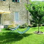 Appartamento Vincenzina & Giovanni - Dol117 By Interhome *