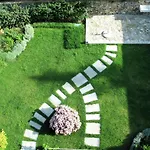 Vincenzina & Giovanni - Dol117 By Interhome Appartamento *