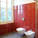 Vincenzina & Giovanni - Dol117 By Interhome Appartamento *