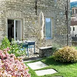 Vincenzina & Giovanni - Dol117 By Interhome Appartamento *