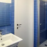 Appartamento Vincenzina & Giovanni - Dol117 By Interhome Dolcedo