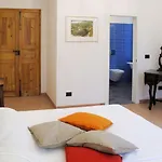 Vincenzina & Giovanni - Dol117 By Interhome Dolcedo