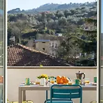 Vincenzina & Giovanni - Dol117 By Interhome Appartamento *
