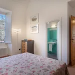 Vincenzina & Giovanni - Dol117 By Interhome Appartamento