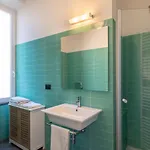 Vincenzina & Giovanni - Dol117 By Interhome Appartamento *