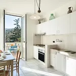 Vincenzina & Giovanni - Dol117 By Interhome *