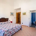 Appartamento Vincenzina & Giovanni - Dol117 By Interhome
