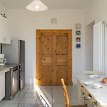 Vincenzina & Giovanni - Dol117 By Interhome Dolcedo