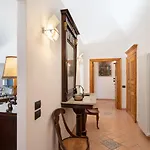 Appartamento Vincenzina & Giovanni - Dol117 By Interhome Dolcedo