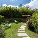 Appartamento Vincenzina & Giovanni - Dol117 By Interhome
