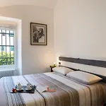 Vincenzina & Giovanni - Dol117 By Interhome Appartamento Dolcedo