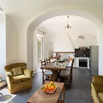 Appartamento Vincenzina & Giovanni - Dol117 By Interhome *