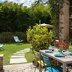 Vincenzina & Giovanni - Dol117 By Interhome Appartamento Dolcedo