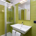 Vincenzina & Giovanni - Dol117 By Interhome Appartamento