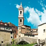 Appartamento Vincenzina & Giovanni - Dol117 By Interhome Dolcedo
