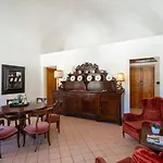 Vincenzina & Giovanni - Dol117 By Interhome Dolcedo