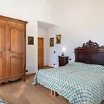 Vincenzina & Giovanni - Dol117 By Interhome