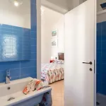 Lejlighed Vincenzina & Giovanni - Dol117 By Interhome Dolcedo