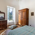 Vincenzina & Giovanni - Dol117 By Interhome