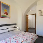 Vincenzina & Giovanni - Dol117 By Interhome Lejlighed