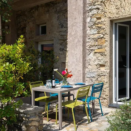 Vincenzina & Giovanni - Dol117 By Interhome