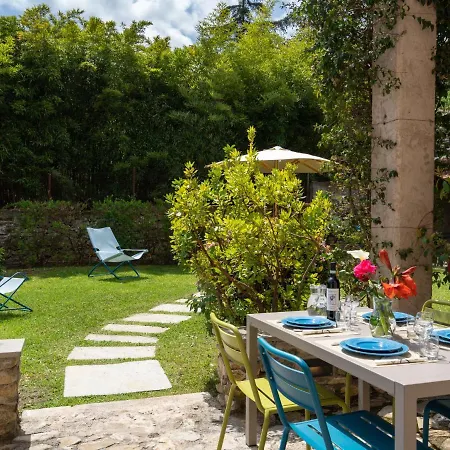 Vincenzina & Giovanni - Dol117 By Interhome Appartement Dolcedo